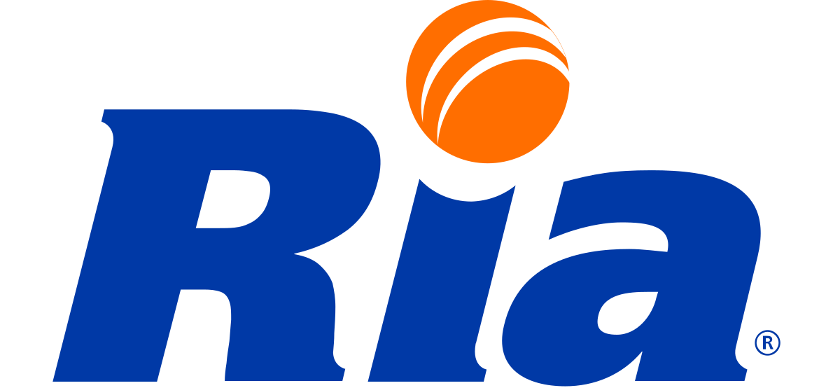 Now offering worldwide money transfers through Ria money transfers
